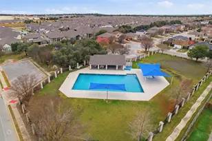 206 Sunny Brook Dr, Leander, TX 78641 - Photo 37