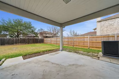 206 Sunny Brook Drive, Leander, TX 78641 - Photo 33