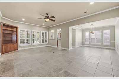 207 Breezeway Lane, Georgetown, TX 78633 - Photo 15
