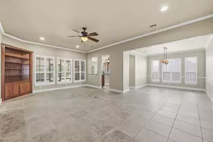 207 Breezeway Ln, Georgetown, TX 78633 - Photo 15