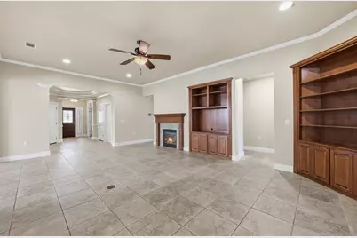 207 Breezeway Lane, Georgetown, TX 78633 - Photo 15
