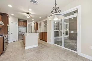 207 Breezeway Ln, Georgetown, TX 78633 - Photo 9