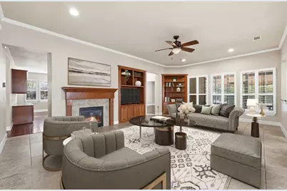 207 Breezeway Lane, Georgetown, TX 78633 - Photo 13