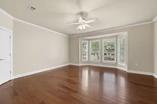 207 Breezeway Ln, Georgetown, TX 78633 - Photo 27