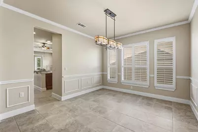 207 Breezeway Lane, Georgetown, TX 78633 - Photo 17