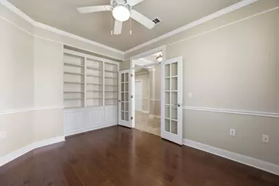 207 Breezeway Lane, Georgetown, TX 78633 - Photo 19