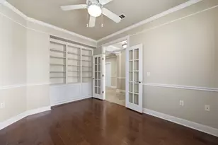 207 Breezeway Ln, Georgetown, TX 78633 - Photo 19
