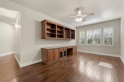 207 Breezeway Lane, Georgetown, TX 78633 - Photo 25