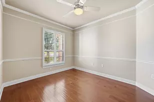207 Breezeway Ln, Georgetown, TX 78633 - Photo 21