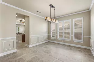 207 Breezeway Ln, Georgetown, TX 78633 - Photo 17