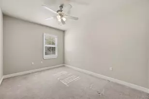 207 Breezeway Ln, Georgetown, TX 78633 - Photo 23