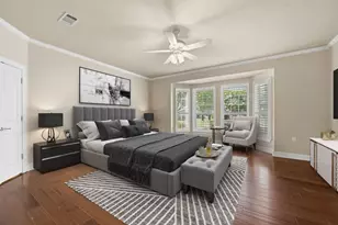207 Breezeway Ln, Georgetown, TX 78633 - Photo 27