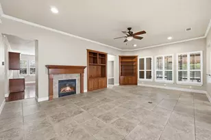 207 Breezeway Ln, Georgetown, TX 78633 - Photo 13