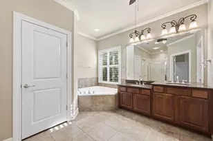 207 Breezeway Ln, Georgetown, TX 78633 - Photo 29
