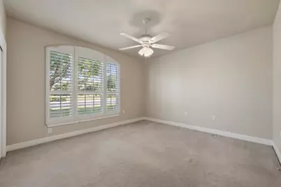 207 Breezeway Lane, Georgetown, TX 78633 - Photo 21