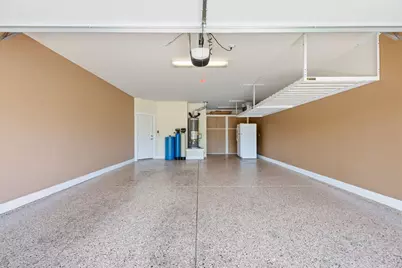207 Breezeway Lane, Georgetown, TX 78633 - Photo 33