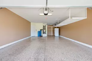 207 Breezeway Ln, Georgetown, TX 78633 - Photo 33