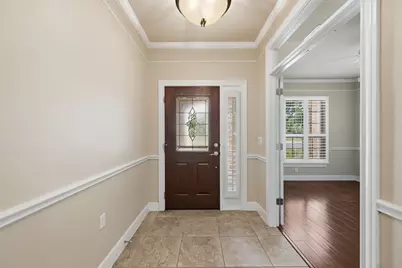 207 Breezeway Lane, Georgetown, TX 78633 - Photo 19