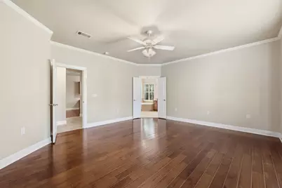 207 Breezeway Lane, Georgetown, TX 78633 - Photo 27