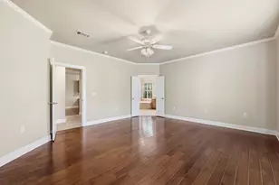 207 Breezeway Ln, Georgetown, TX 78633 - Photo 27