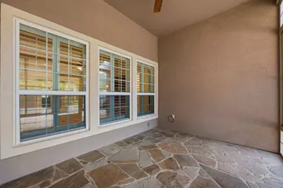207 Breezeway Lane, Georgetown, TX 78633 - Photo 11
