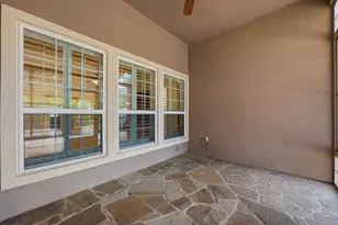 207 Breezeway Ln, Georgetown, TX 78633 - Photo 11