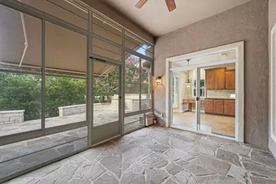 207 Breezeway Lane, Georgetown, TX 78633 - Photo 11