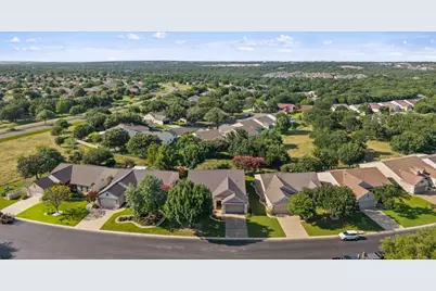 207 Breezeway Lane, Georgetown, TX 78633 - Photo 37