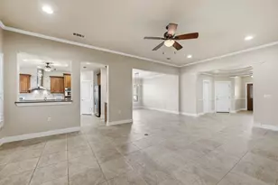 207 Breezeway Ln, Georgetown, TX 78633 - Photo 15