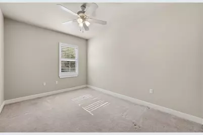 207 Breezeway Lane, Georgetown, TX 78633 - Photo 23