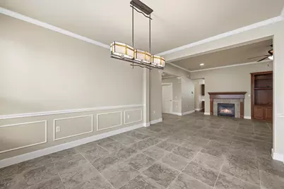 207 Breezeway Lane, Georgetown, TX 78633 - Photo 17