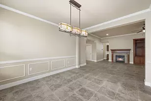 207 Breezeway Ln, Georgetown, TX 78633 - Photo 17
