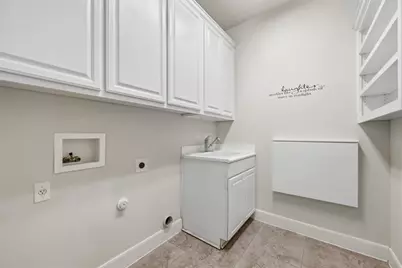207 Breezeway Lane, Georgetown, TX 78633 - Photo 31