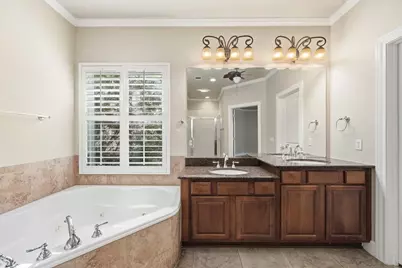 207 Breezeway Lane, Georgetown, TX 78633 - Photo 31