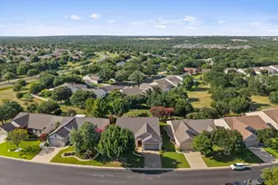 207 Breezeway Ln, Georgetown, TX 78633 - Photo 35