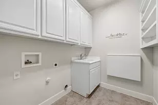207 Breezeway Ln, Georgetown, TX 78633 - Photo 33