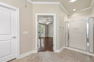 207 Breezeway Ln, Georgetown, TX 78633 - Photo 29