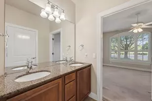 207 Breezeway Ln, Georgetown, TX 78633 - Photo 23