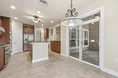 207 Breezeway Lane, Georgetown, TX 78633 - Photo 9