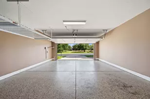 207 Breezeway Ln, Georgetown, TX 78633 - Photo 35