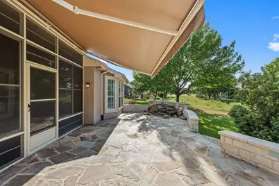 207 Breezeway Lane, Georgetown, TX 78633 - Photo 35