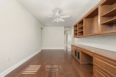 207 Breezeway Lane, Georgetown, TX 78633 - Photo 25
