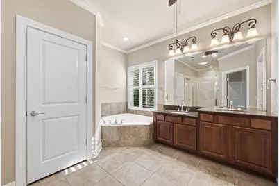 207 Breezeway Lane, Georgetown, TX 78633 - Photo 29
