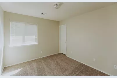 2122 Bluffstone Drive, Round Rock, TX 78665 - Photo 17