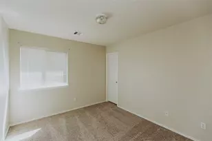 2122 Bluffstone Dr, Round Rock, TX 78665 - Photo 17