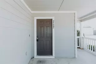 2122 Bluffstone Dr, Round Rock, TX 78665 - Photo 3
