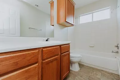 2122 Bluffstone Drive, Round Rock, TX 78665 - Photo 19