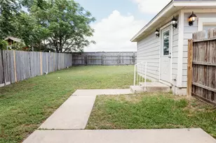 2122 Bluffstone Dr, Round Rock, TX 78665 - Photo 21