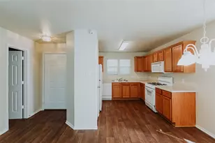 2122 Bluffstone Dr, Round Rock, TX 78665 - Photo 5