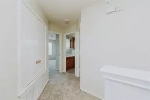 2122 Bluffstone Dr, Round Rock, TX 78665 - Photo 11